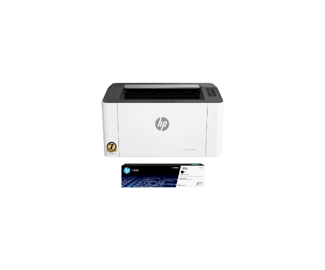Diwali Delight Deals Offers Of Up To 65 Off On the Best Printers